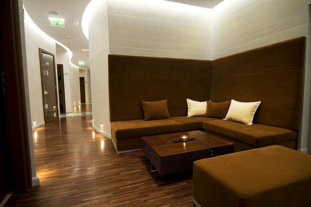 Hotel Mlyn & Spa Włocławek Kültér fotó
