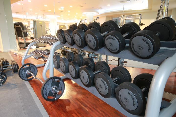 Hotel Mlyn & Spa Włocławek Kültér fotó